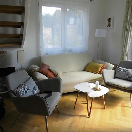 Ferienwohnung Ferienhaus Hohwachter Bucht Ostsee Dsl Wlan エクステリア 写真