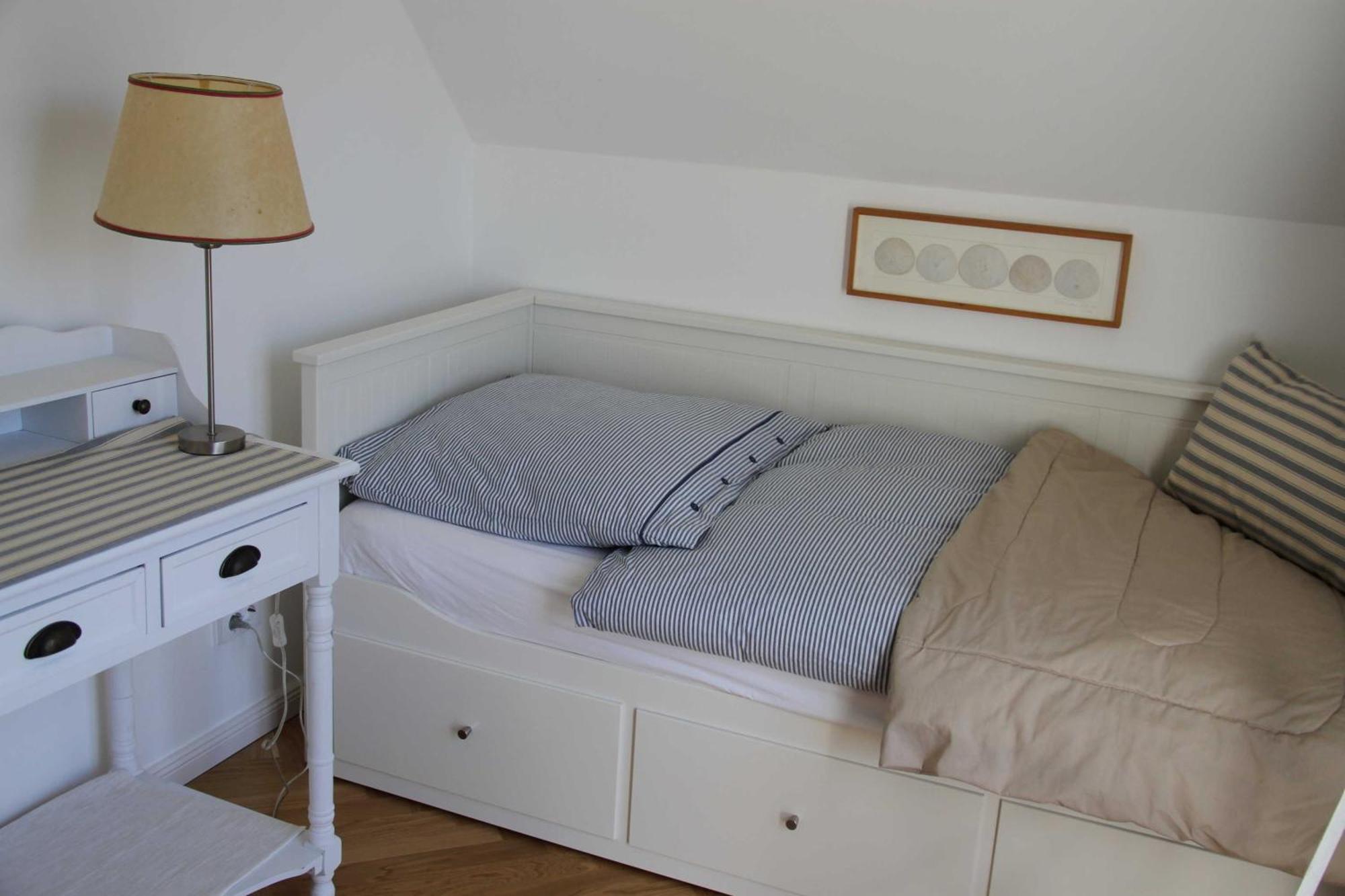 Ferienwohnung Ferienhaus Hohwachter Bucht Ostsee Dsl Wlan エクステリア 写真