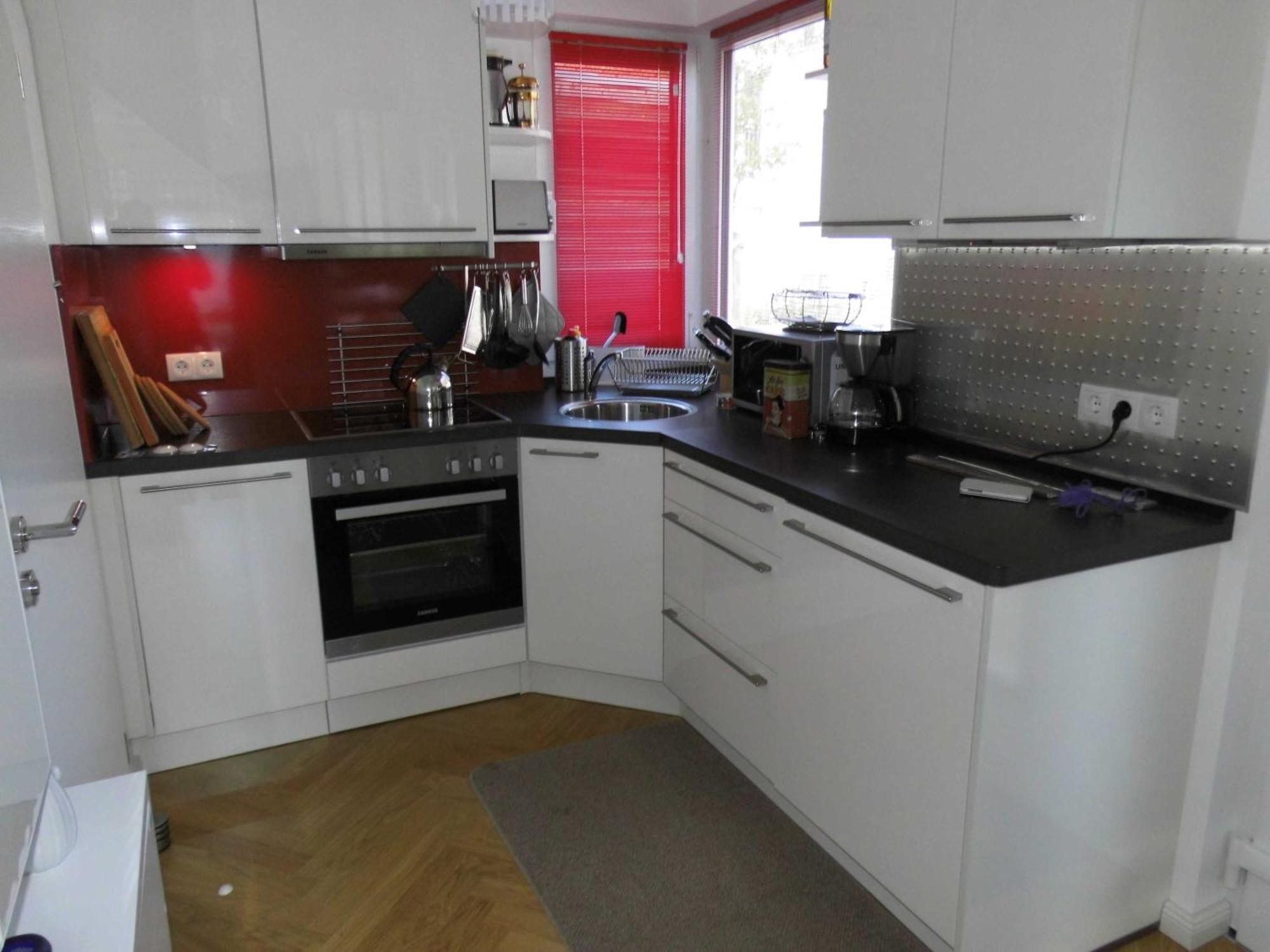 Ferienwohnung Ferienhaus Hohwachter Bucht Ostsee Dsl Wlan エクステリア 写真
