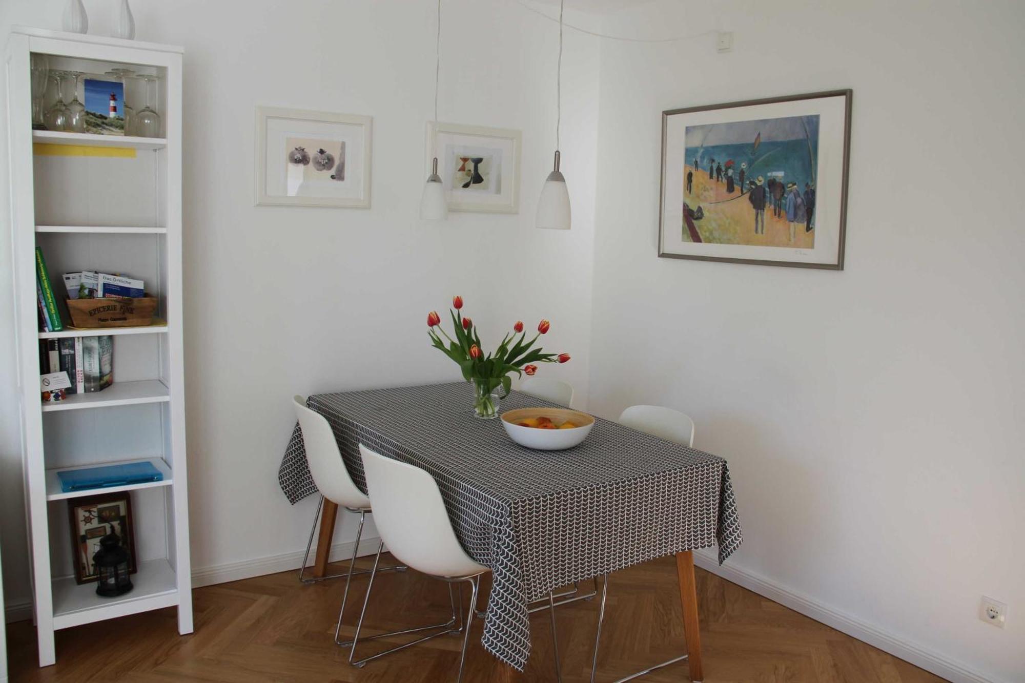 Ferienwohnung Ferienhaus Hohwachter Bucht Ostsee Dsl Wlan エクステリア 写真