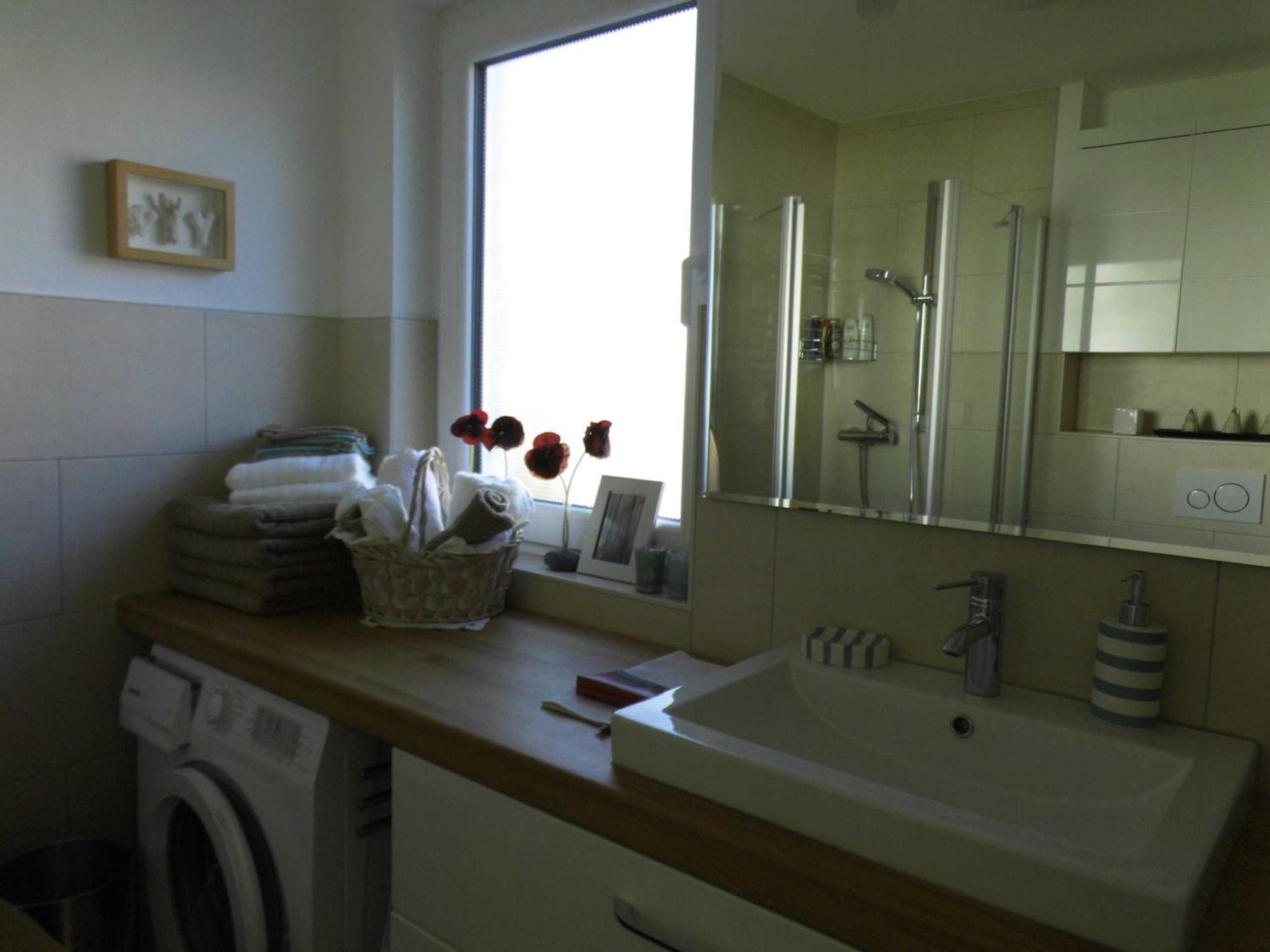 Ferienwohnung Ferienhaus Hohwachter Bucht Ostsee Dsl Wlan エクステリア 写真