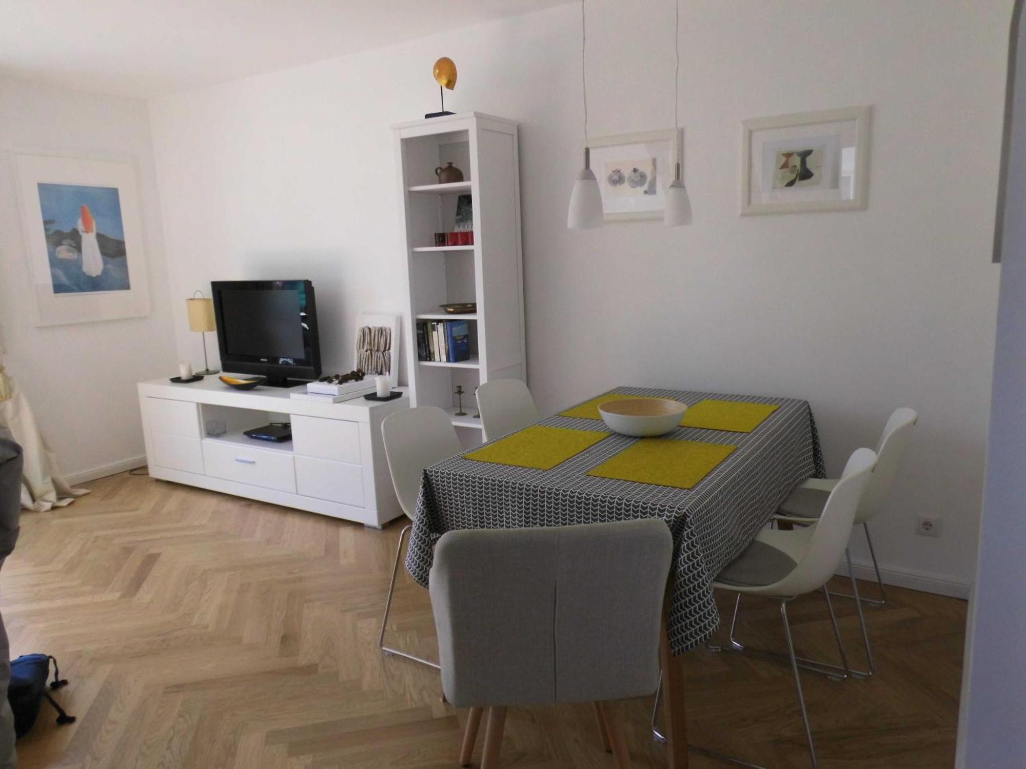 Ferienwohnung Ferienhaus Hohwachter Bucht Ostsee Dsl Wlan エクステリア 写真