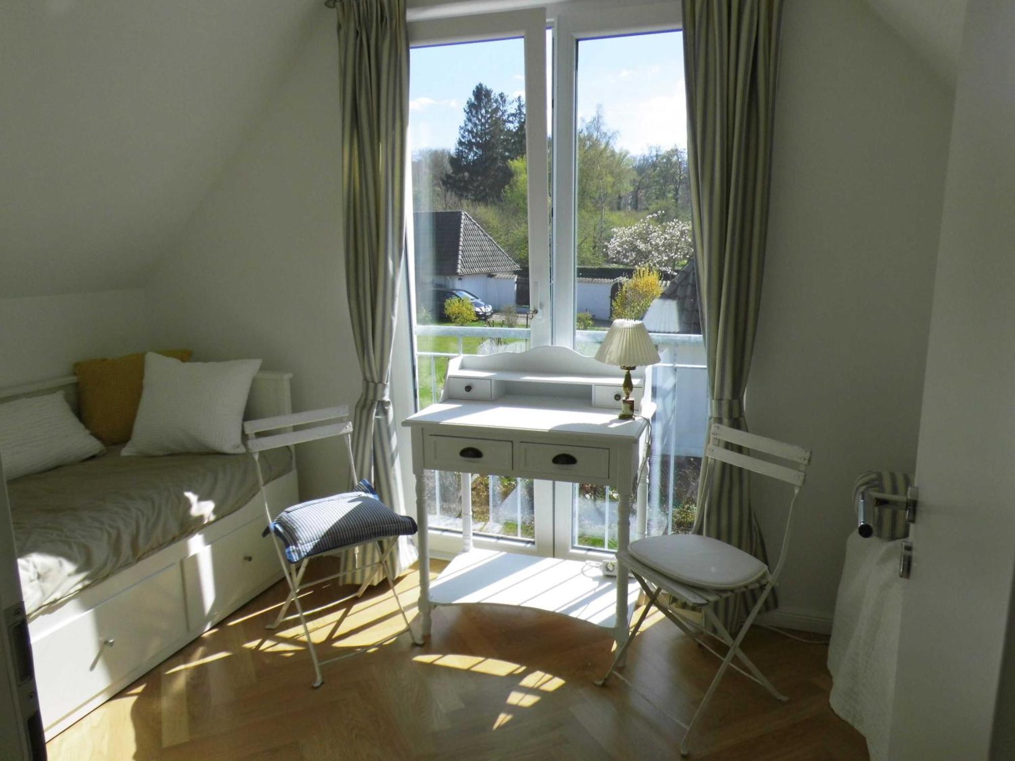 Ferienwohnung Ferienhaus Hohwachter Bucht Ostsee Dsl Wlan エクステリア 写真