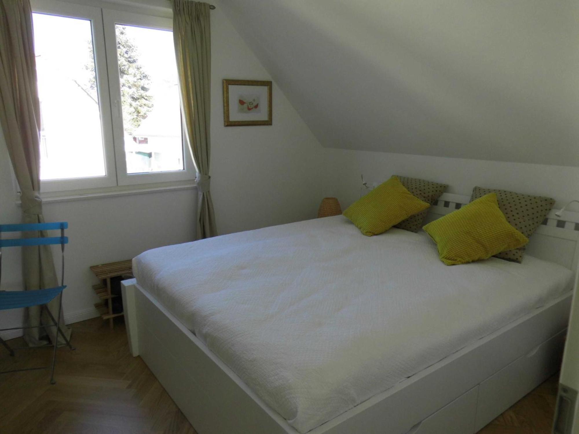 Ferienwohnung Ferienhaus Hohwachter Bucht Ostsee Dsl Wlan エクステリア 写真