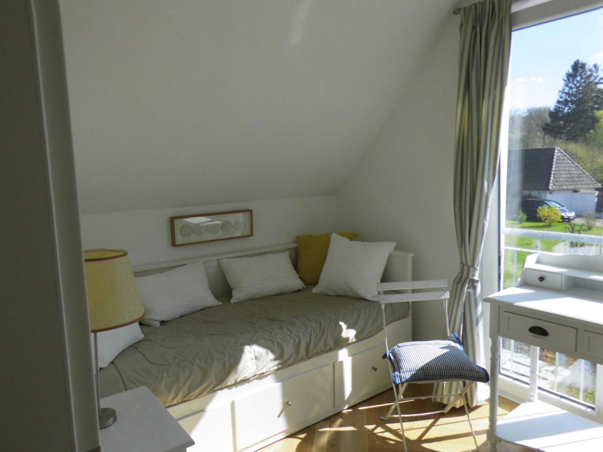 Ferienwohnung Ferienhaus Hohwachter Bucht Ostsee Dsl Wlan エクステリア 写真