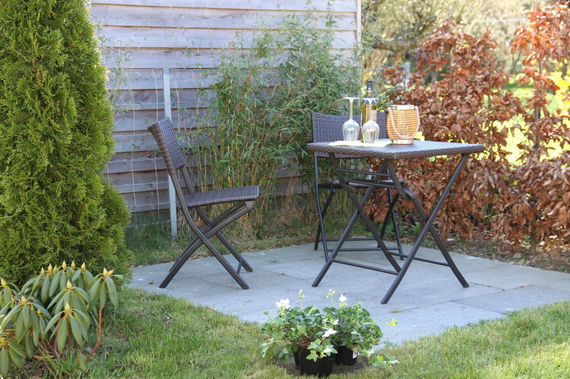 Ferienwohnung Ferienhaus Hohwachter Bucht Ostsee Dsl Wlan エクステリア 写真